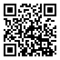 四川茶可以茶业有限公司店铺码