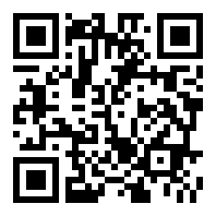 双鸭山与山咖啡有限公司店铺码