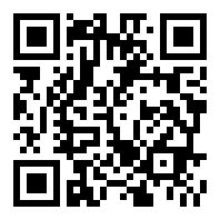 古蔺茅溪红运古酿酒业有限公司店铺码