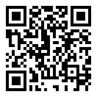 剑阁县福全米业有限公司店铺码