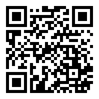 雅安云禾山茶业有限公司店铺码