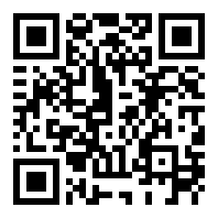 徐州潘二食品有限公司店铺码