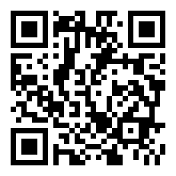 重庆玉龙山食品有限公司店铺码