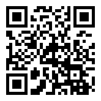 福建省宁德市香如兰农业综合开发有限公司店铺码