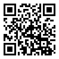 泉州市创诚食品科技有限公司店铺码