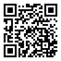 龙海市兰桂食品有限公司店铺码