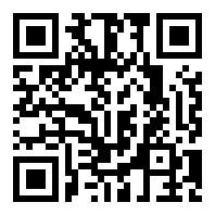 漳州古雷港经济开发区与如食品有限公司店铺码