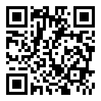 漳州采阳食品有限公司店铺码