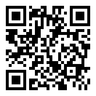 福建省大嘴巴冷冻食品有限公司店铺码