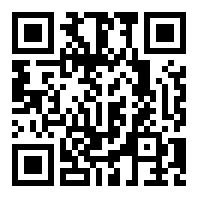 安徽聚创食品有限公司店铺码