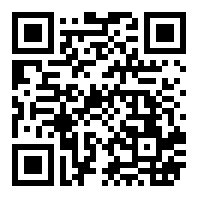 苏江水产（江苏）有限公司店铺码