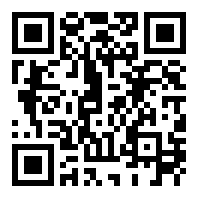 扬州市博城食品有限公司店铺码