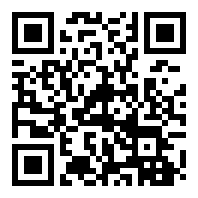 亳州市麒裕堂生物科技有限公司店铺码