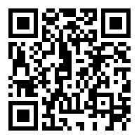 安徽龙亢酒业有限公司店铺码