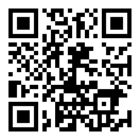 定远县喆智食品科技有限公司店铺码