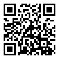 马鞍山市兴旺食品有限责任公司店铺码