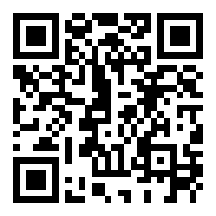 安徽聚菌堂农业科技发展有限责任公司店铺码