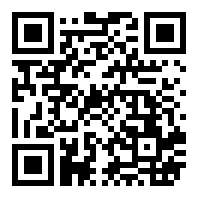 宿松县春江粮油有限公司店铺码