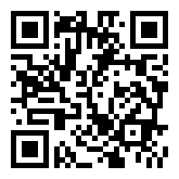 安徽左记食品有限公司店铺码