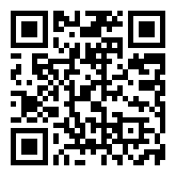 怀宁县公岭镇张氏粮油加工厂店铺码