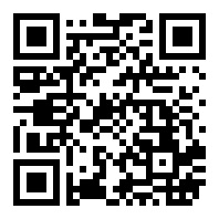 黄山石和坑茶业有限公司店铺码