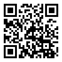 黄山市歙县裕兴茶业有限公司店铺码