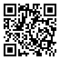 安徽省东华饮用水有限公司店铺码