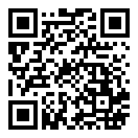 芜湖茶福源茶叶有限公司店铺码