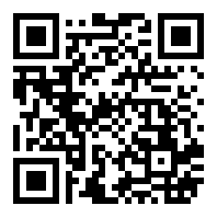 亳州市惊鸿药业有限公司店铺码