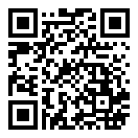 亳州市五方贝茶业有限公司店铺码