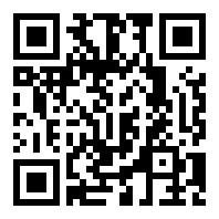 亳州市四海本草健康产业发展有限公司店铺码