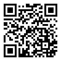 吉林康允诺健康产业有限公司店铺码