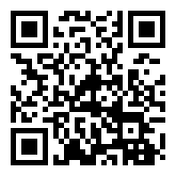 福建草木本生物科技有限公司店铺码