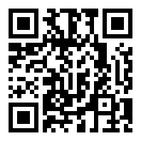 福鼎市宏逸茶业有限公司店铺码