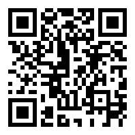 福州羊排长信息技术有限公司店铺码