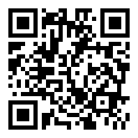 武夷山市皇村岩茶厂店铺码