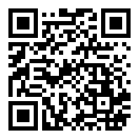 宿州市墉桥区永兴食品厂店铺码