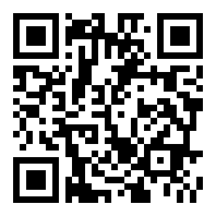 四川牧义供应链有限公司店铺码