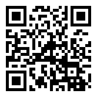 阿坝县慈仁乳业有限公司店铺码