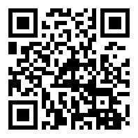 四川荆香食品有限公司店铺码