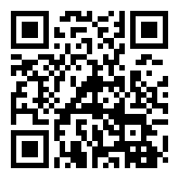 宿迁市领鲜食品有限公司店铺码