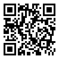 盱眙昌和食品有限公司店铺码