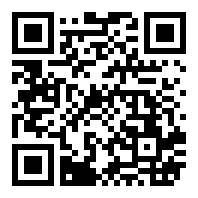 集贤县宝沣肉联厂店铺码