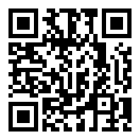 哈尔滨益安食品有限公司店铺码