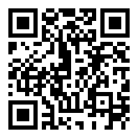 吉林市船营区优冠食品厂店铺码