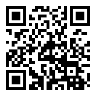 宿迁市中艺蔬果有限公司店铺码