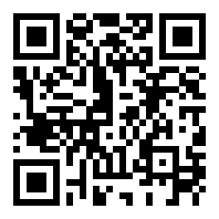 江苏中脯食品有限公司店铺码