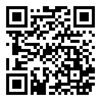 河北巴真食品有限公司店铺码