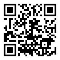 重庆市石笋山生态农业有限公司店铺码