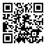 华融化学（成都）有限公司店铺码